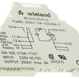 80.010.4141.0 Wieland Electric