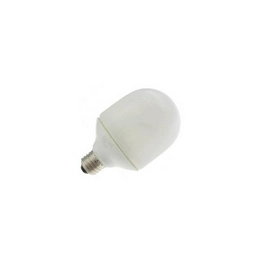 2PAK:WX-EKXG-6 International Lighting