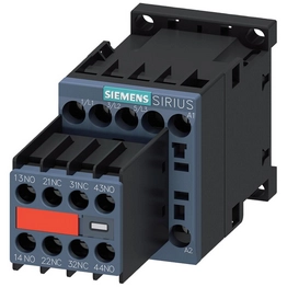 SIEMENS 3RT20151AK643MA0 image
