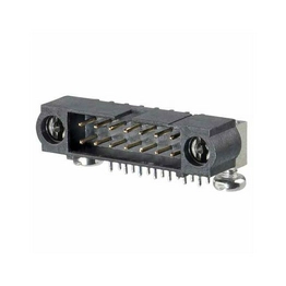 M80-5L10842MD HARWIN