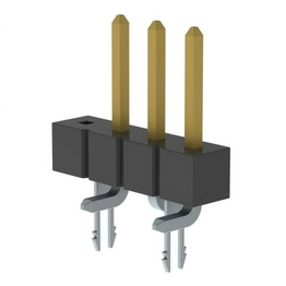 TSM-104-01-S-SV-LC-004 samtec