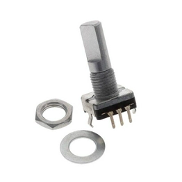 PEC11L-4020F-N0020 BOURNS