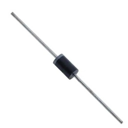 Vishay Intertechnology 1N5405-E3/54 image