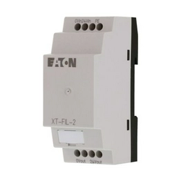118980 XT-FIL-2 EATON