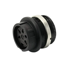 T 3427 050 Amphenol