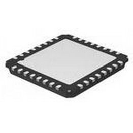 AMIS30532C5321RG ON Semiconductor