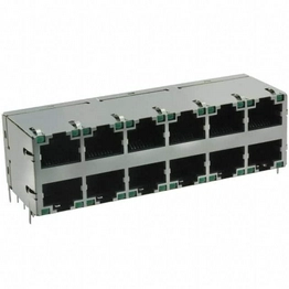 1840326-1 TRP Connector