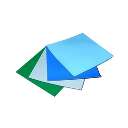 MT2448GY Transforming Technologies