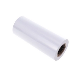RMER4WH PANDUIT