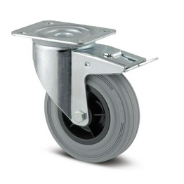 3377PIR080P62 TENTE