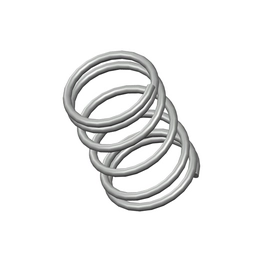 LL-85CS Century Spring