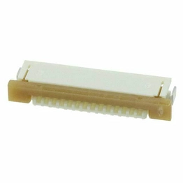 522711479 molex