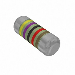 SMM02040C4702FB300 Vishay Intertechnology