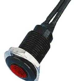 OXL/CLH/100/110/FL30/AL OXLEY