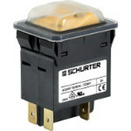 TA35-CBDWF030C0 SCHURTER