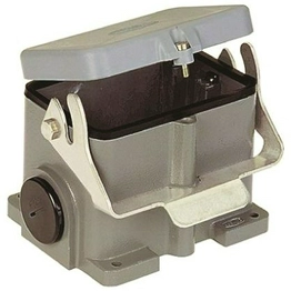 HARTING 09300480296 image