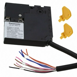 SG-B1-MA-G1 Panasonic
