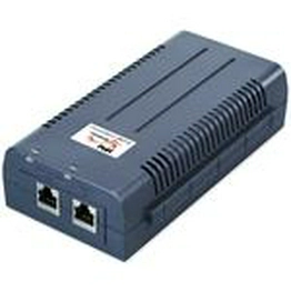 PD-9606G/ACDC/M Microchip Technology