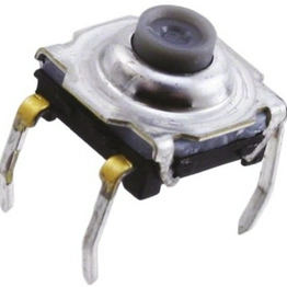 C&K KSA0M431LFT image