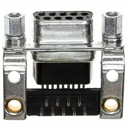 5747020-1 TE Connectivity
