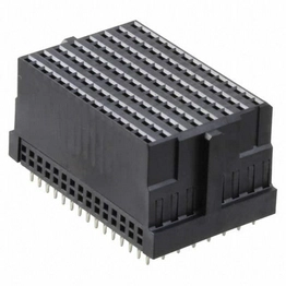 1934949-1 TE Connectivity