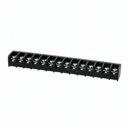 4PCV-14-006 TE Connectivity