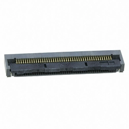 FH28-45S-0.5SH(98) Hirose Electric