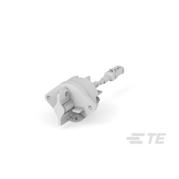 35-524-231-GE-A2-900 TE Connectivity