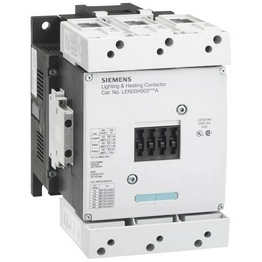 LEN00H003480A SIEMENS