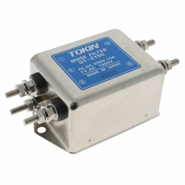 KEMET GT-2150 image