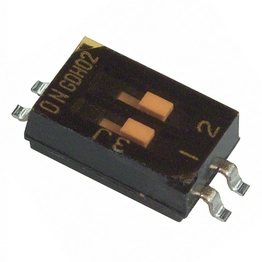 1571983-1 TE Connectivity