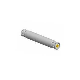 Amphenol PSMP-FSBA-2580 image