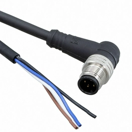 molex 1200060594 image