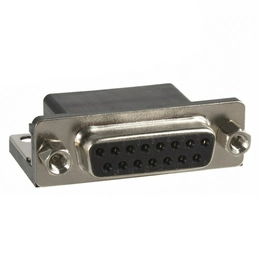 NorComp 183-015-213R181 image