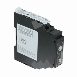 H3DT-G AC/DC24-240 OMRON