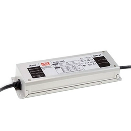Mean-Well USA, Inc. ELGC-300-M-ADA image