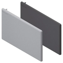 3842548792 Robert Bosch
