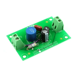 NXP Semiconductors SSL5021BDB1205UL image