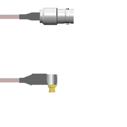 Q-020460001001M Amphenol Custom Cable