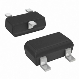 SSM3K303T(TE85L,F) TOSHIBA
