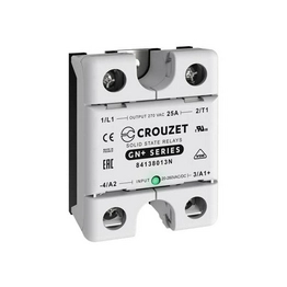 84138013N CROUZET