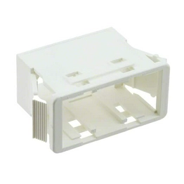 293053-2 TE Connectivity
