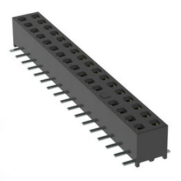 MMS-117-02-L-DV-09-M-TR samtec