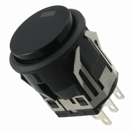 LB15CKW01-CF-A NKK Switches