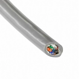 Alpha Wire 79032 SL005 image
