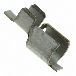 62587-1 TE Connectivity