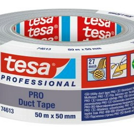 74613-00003-15 tesa