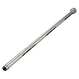 E43333 ifm electronic