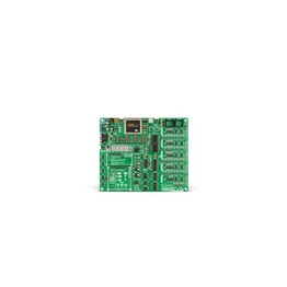 MIKROE-4459 MikroElektronika
