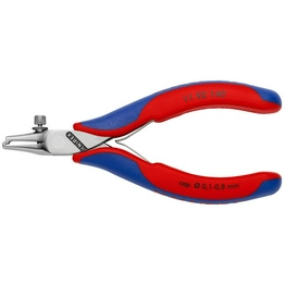 KNIPEX Tools 11 92 140 image